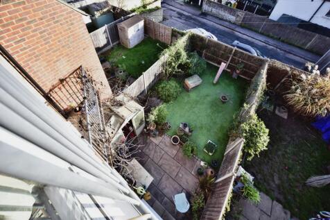 Property Image 17