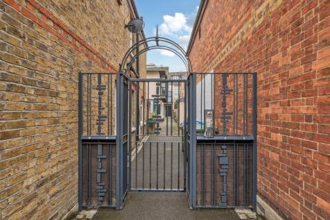 Property Image 10