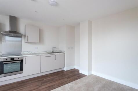 10-12 Quay West, Hull, HU1 photo 3