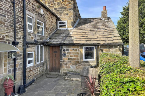 heritage-cottage_00001