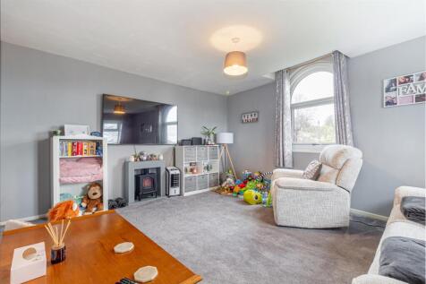 Living-room-1.jpg
