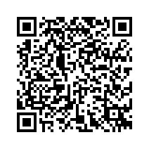 12 Parklands-PL26 7YR-QR-code.png