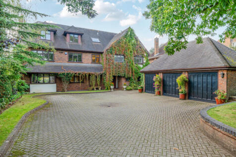 1360553-21-68dadb...