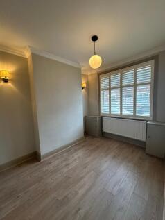 Jackson Street, Stretford, M32 photo 4