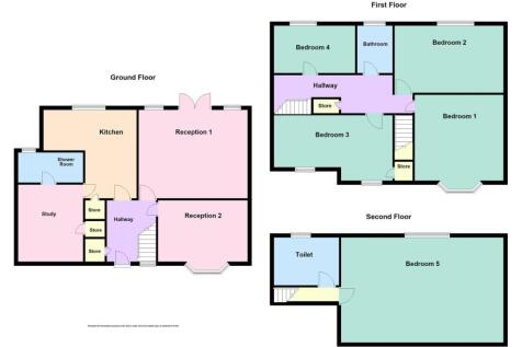 Property Image 27