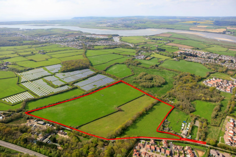 Drone of site 2.png
