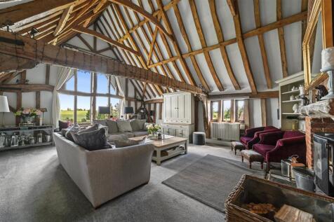 PT-SHERI-MiddletonBarn-31.JPG
