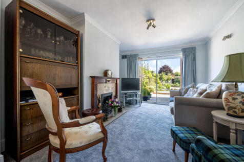 1317352-10-686f9f...