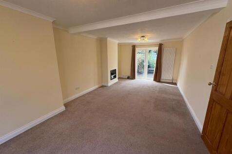 PHOTO-2025-04-01-08-47-29 (2).jpg