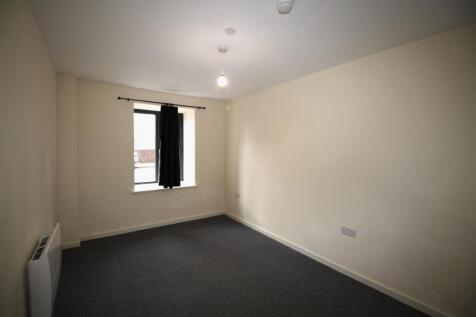 444bed12.JPG
