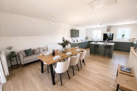Show Home Photo