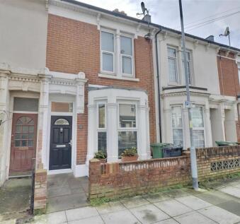 Wheatstone front shot.jpg