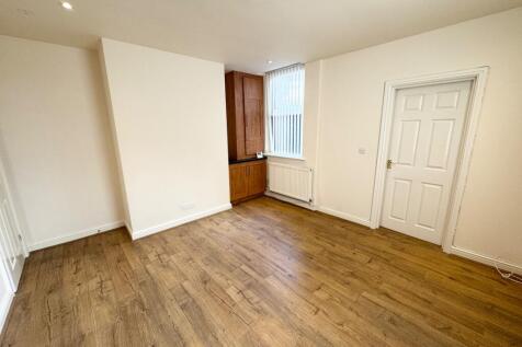 Langley Street, Derby, DE22 photo 2