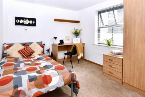 Taddiforde Road, Exeter, Devon, EX4 photo 4