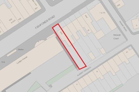 Site Plan.jpg