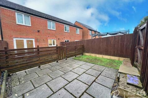 Harrier Close, Lostock, BL6 photo 4