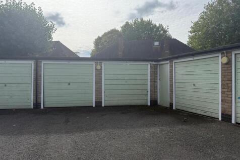 garage.jpeg