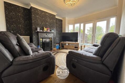 IMG_7964 (Large).jpg