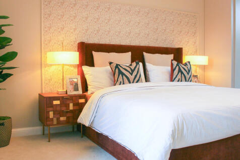 HarperCrewe - Rightmove -