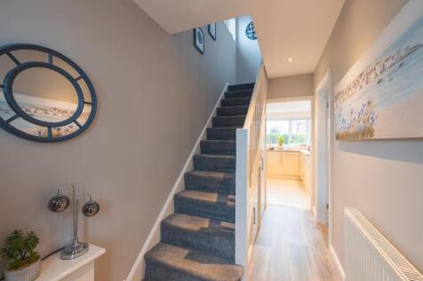 49 Carlton Close-15.jpg