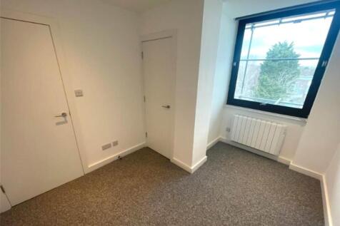 135319131_Bedroom_79