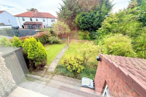 Rear Garden (3)