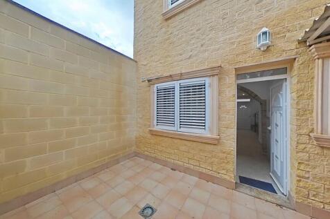 Image 50