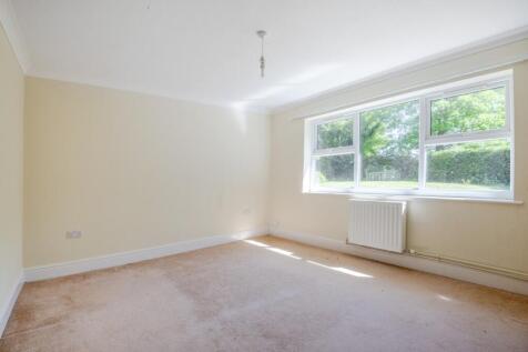 1293644-21-6825b39c617f8-ARW