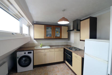 De Caux Road, Norwich, Norfolk photo 5