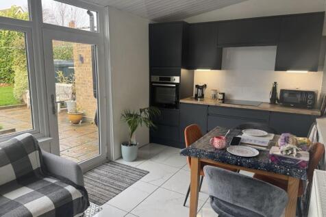 20251209 130317519 IOS  Medium  T202601051205.jpg