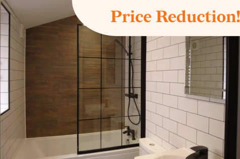 property-with-banner (11).png