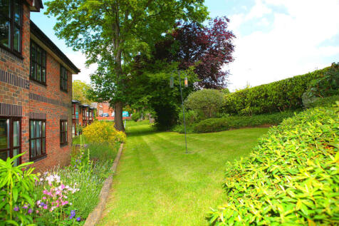 Property Image 9