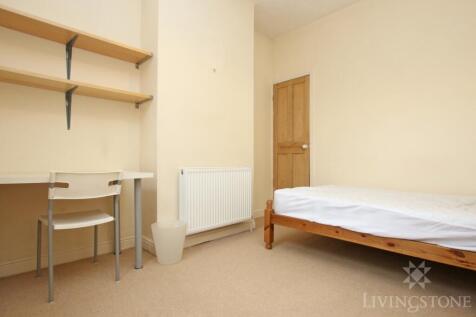 Cradock Road, Clarendon Park, LE2 1TD photo 4