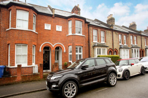 Property Image 1