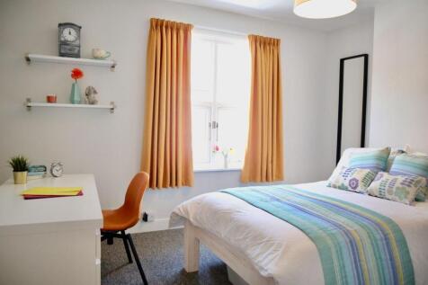 Leopold Street, Loughborough photo 3
