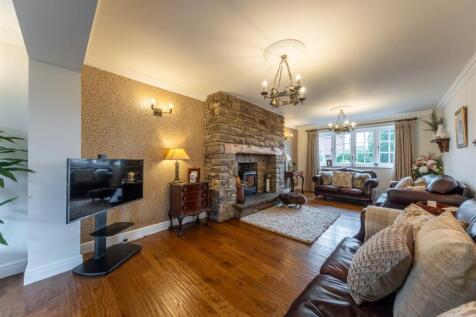 3 Ptarmigan Place-022.jpg