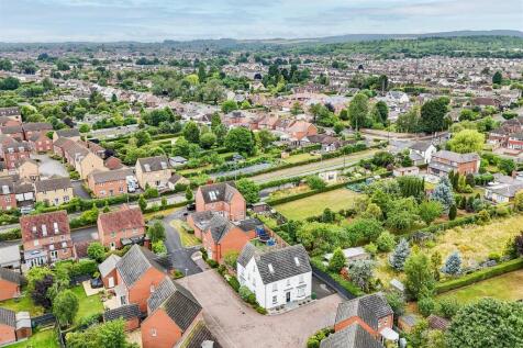 DJI_20250717094504_0537_D-DJI_20250717094504_0541_