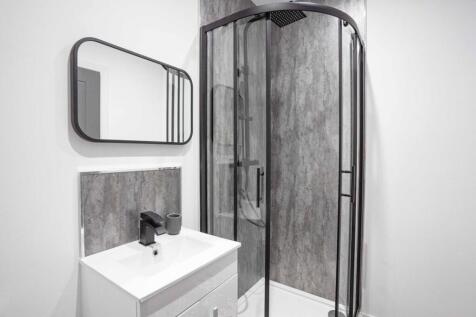 46-Battery-Hill-2...