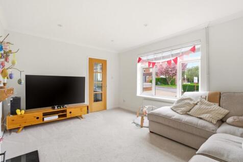 Picture No. 02