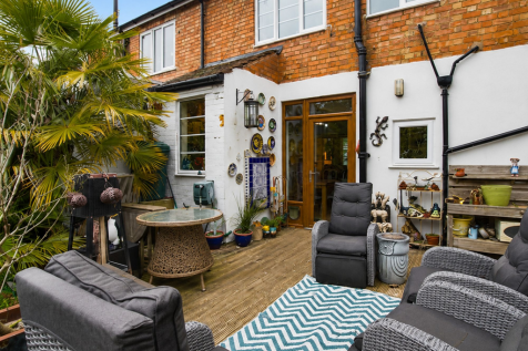 Property Image 24