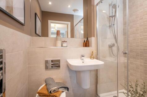 Showhome Photography