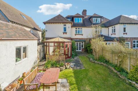 Property Image 15