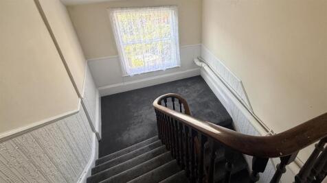Stairway.jpeg