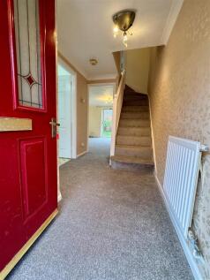hallway.jpg