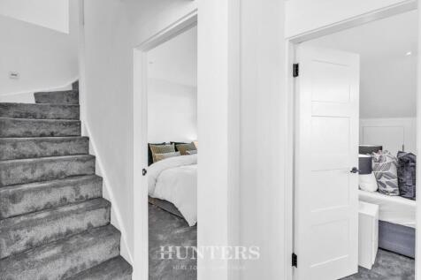 10 Manor Road (9).jpg