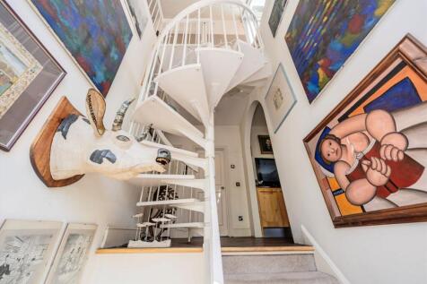 Property Image 10
