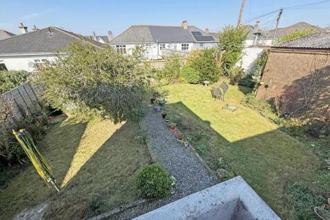 Coleridge Avenue 3 - Garden Front.jpg