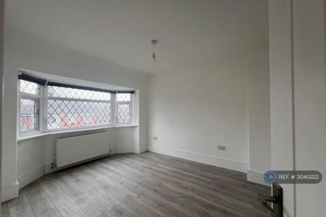 Droylsden, Manchester, M43 photo 4