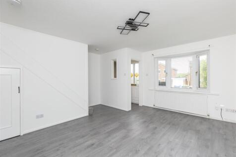 Kiln Croft, Clayton-Le-Woods, Chorley photo 3