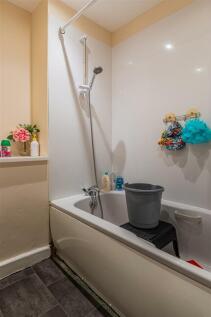 Henke Court 71-15.jpg